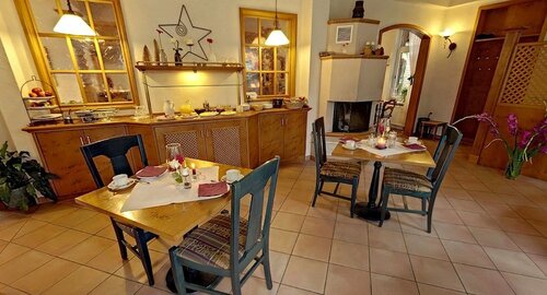Wegeners Landhaus, Reserva ahora Casa o chalet Uelzen Luneburg Heath