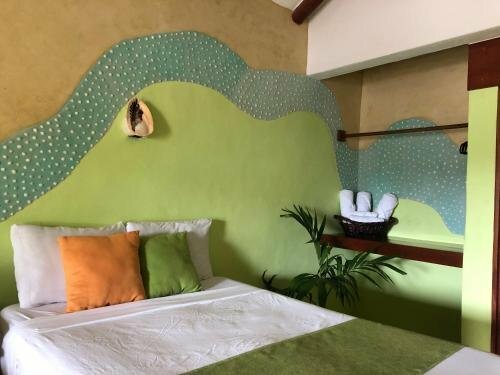 Marvin Suites