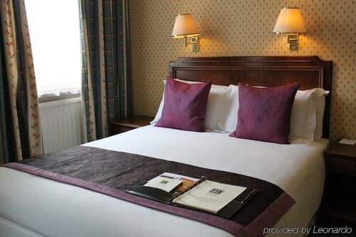 The Beverley Arms Hotel, Забронировать Отель Беверли Восточный райдинг Йоркшира