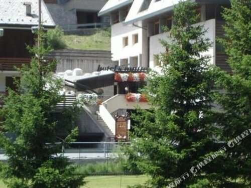 Hostel San Matteo, Забронировать Отель Отели Альта Вальтеллина 3 звезды, 3*