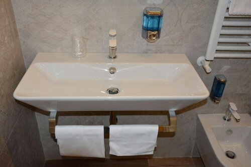 Hotel Flavia, Забронировать Отель Рим Лацио, рядом с Площадь Фьюме