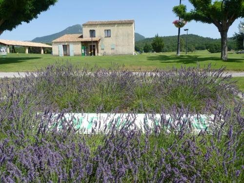 Golf Resort de Digne-les-bains by Adonis, Забронировать Курортный отель Динь-ле-Бен Route Napoléon