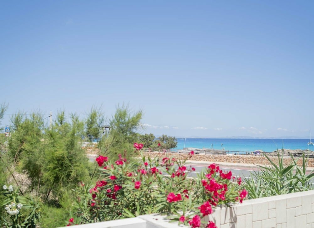 Pinomar - Emar Hotels