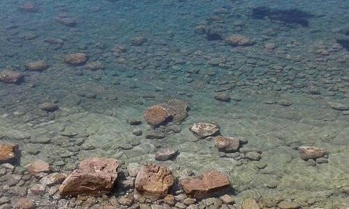 Tenuta Marga, Book Hotel Hoteller i Cilento Coast med pool, Swimmingpool