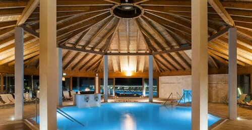 San Paterno B&B, Reserva ahora Bed & breakfast Hoteles en Crete Senesi con desayuno, Desayunos