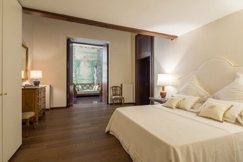 Palazzo Berardi, Book Hotel Pantheon Rom