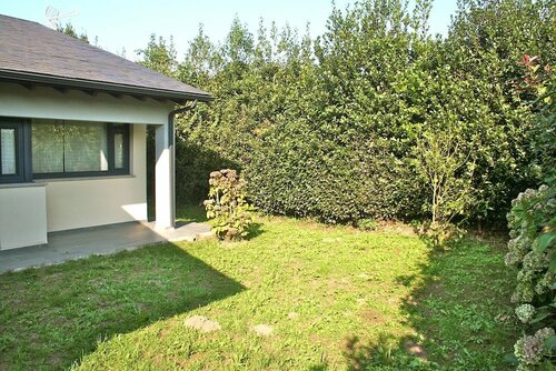 La Reserva de Los Campos, Buchen Sie Ferienhaus Villen in Costa Verde, Villa