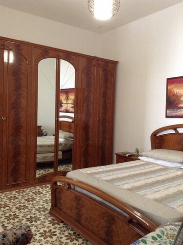 Concetta's House, Забронировать Отель Липари Липарские острова