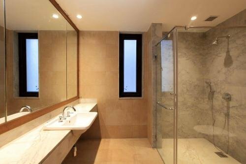 Lemon Tree Premier Corbett, Забронировать Курортный отель СПА-отели Пангот, SPA-услуги