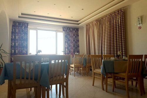 Smaragdine Beach Hotel, Забронировать Отель Малия Центральный Крит