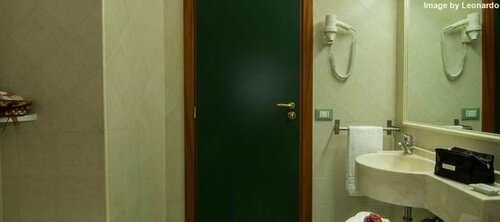 Hotel degli Amici