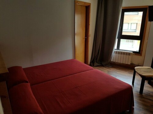 Hotel Merino, Забронировать Отель Отели Грандвалира с завтраком, Завтраки