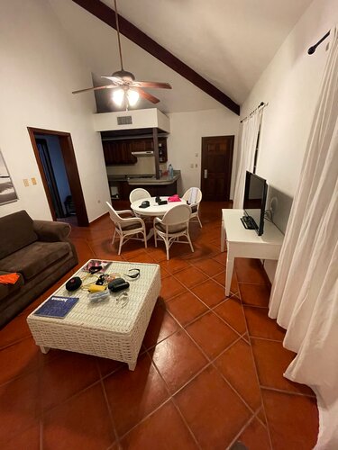 The Golf Suites, Забронировать Отель Бизнес-отели Баваро, 4* 5*
