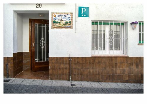 Pensió El Molí, Book Lejlighed Lloret de Mar Costa Brava