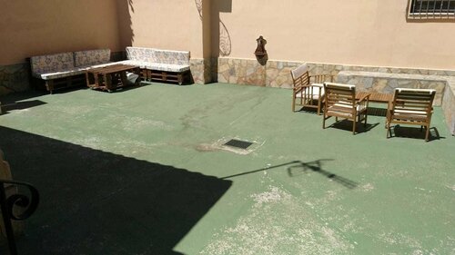 Casas Rurales Montemayor, Забронировать Отель Касас-де-Ласаро Albacete Province