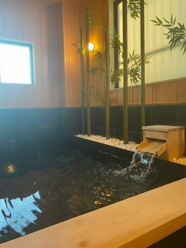 Business Green Hotel Youkaichi, Reserva ahora Hotel Hoteles de 3 estrellas en Shiga, 3*