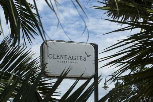 The Gleneagles Guesthouse, Забронировать Отель Бизнес-отели Саутенд-он-Си, рядом с Центральная библиотека Саутенда-он-Си, 4* 5*