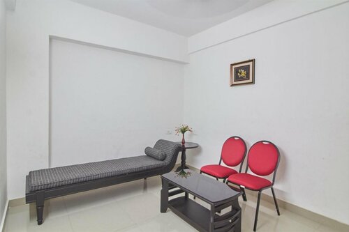Chandana Inn, Забронировать Отель Недорогие отели штата Кералы, недорого