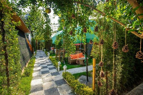 Sapanca Sahil Bungalow, Rezerwuj Hotel Sapanca Stambuł