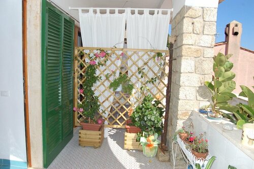 La Rosada B&B, Varaa Bed and Breakfast Giglio Porto 