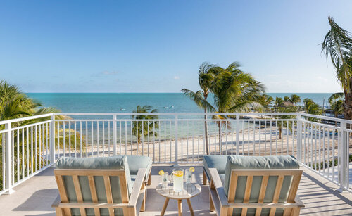 The Islands of Islamorada, Buchen Sie Villa Villen in Florida, Villa