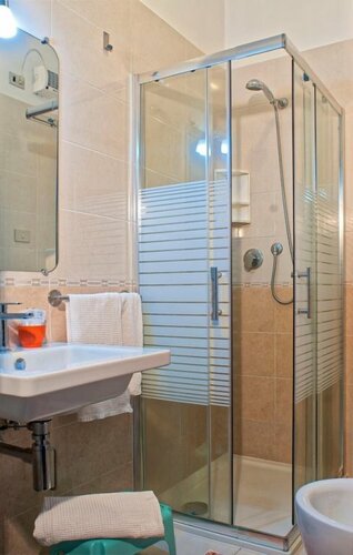 Hotel Sole, Забронировать Отель Розолина-Маре Дельта реки По