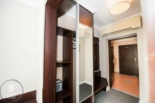 Hotel Otomin, Prenota Hotel Otomin Pomerania