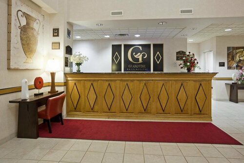 Four Points by Sheraton Appleton, Reserva ahora Hotel Appleton Wisconsin