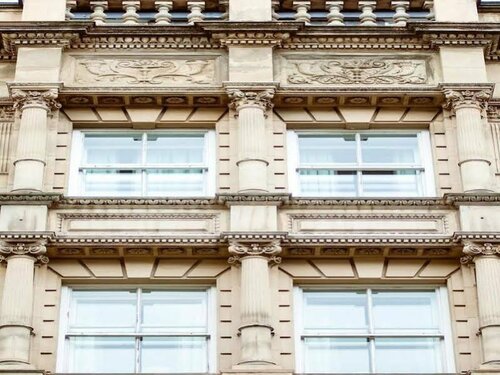 Grey Street Hotel, Забронировать Отель СПА-отели Тайн и Уир, SPA-услуги