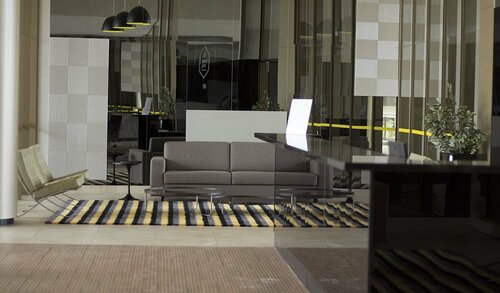 Venice Park Hplus Long Stay, Book Hotel Guara Distrito Federal