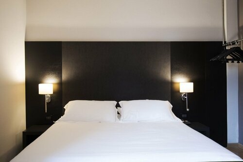 Sweet Hotel, Забронировать Отель Лонга Венето