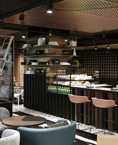 Tribe Paris La Defense Esplanade, Забронировать Отель Отели в центре Курбевуа с завтраком, отели в центре Курбевуа с завтраком