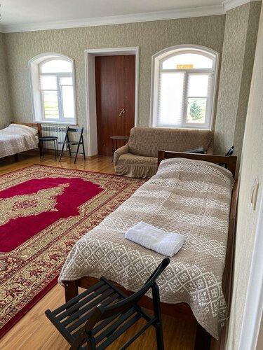 White house Apartments, Réserver Appartement Kaliningrad Kaliningrad Region