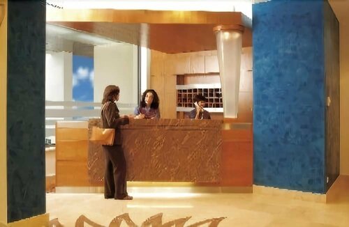Hotel Pombalense, Забронировать Отель Помбал Бейра-Алта, рядом с Музей истории популярного искусства Португалии