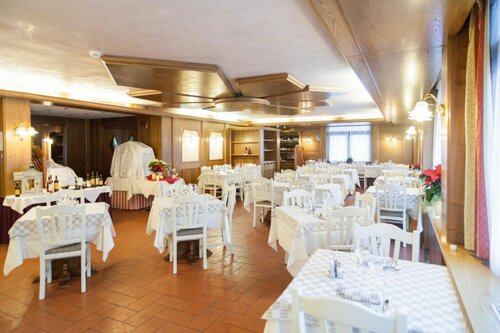 Hotel Ariston Garden & Spa, Забронировать Отель Монклассико Валь-ди-Соле