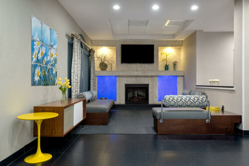 Holiday Inn, Buchen Sie Hotel Grand Junction Colorado