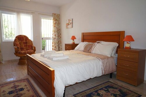 Vinamar, Varaa Hotelli Nerja Axarquía