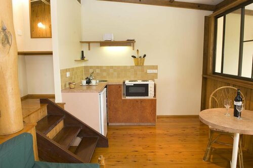 Milkwood Lodge, Забронировать Дом для отпуска Куктаун Квинсленд