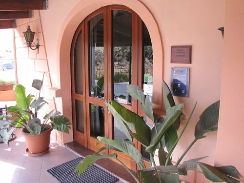 Mariblu, Book Hotel 3-stjernede hoteller i Gozo, 3*