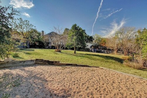 4BR 2.5BA The Lodge on Walnut Creek by RedAwning, Забронировать Отель Остин Greater Austin