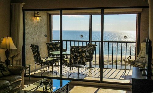 Eden House #205 by RedAwning, Забронировать Апартаменты/квартира Апартаменты Fort Myers Area, Апартаменты/квартира