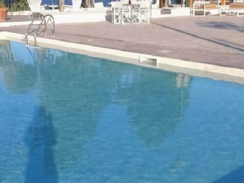 B&B Dommilio, Book Bed and Breakfast Crotone Calabrien