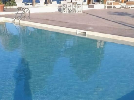 B&B Dommilio