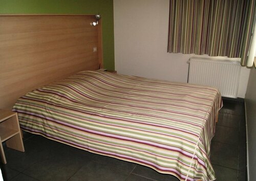 Downtown Residence Brussels, Забронировать Апартаменты/квартира Апартаменты Брюссельского столичного региона, рядом с Музей Куденберг, Апартаменты/квартира