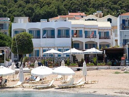 Hotel Porto Real Resort, Забронировать Курортный отель Консейсано-ди-Жакарей Мангаратиба