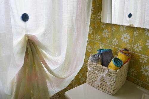Da Virginia B&B, Забронировать Отель Отели Венето с завтраком, Завтраки