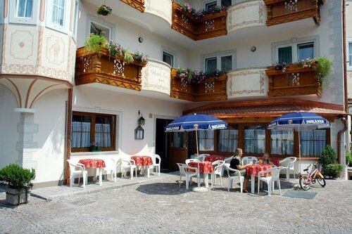 Hotel Siror, Забронировать Отель Сирор Primiero