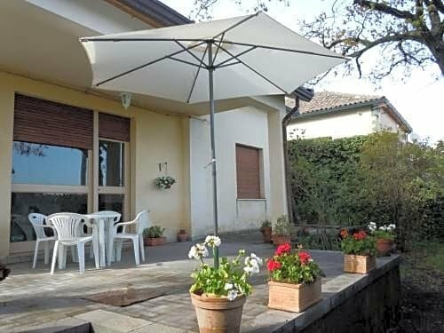 Agriturismo Oasi DellEtna, Забронировать Отель Пунталаццо Этна