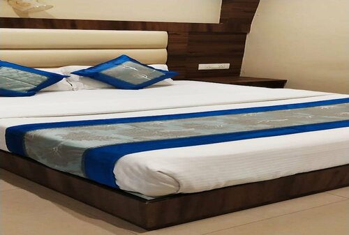 Hotel Sai Suites - Near Dadar Station, Забронировать Отель Дадар Мумбай, рядом с Вадала
