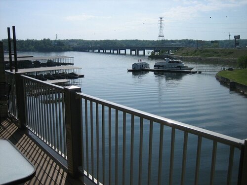Lakewood Resort, Забронировать Курортный отель Осейдж-Бич Lake of the Ozarks